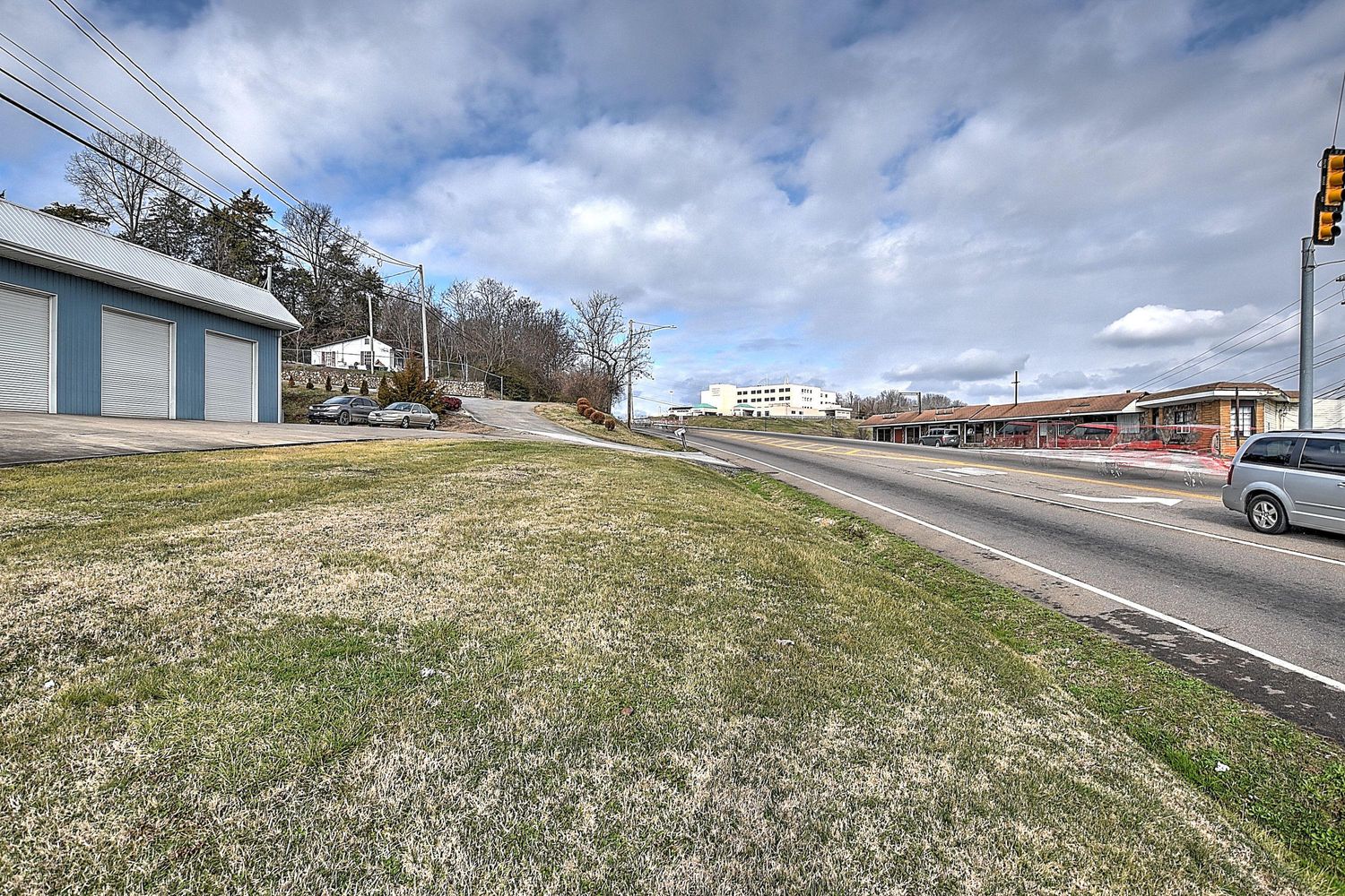 426 Asheville Hwy, Greeneville, TN 37743